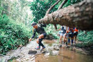 BIB: 
                            <button type="button" onclick="openModal(25372241)" class="btn btn-primary btn-sm float-right btn-popup" data-toggle="modal" data-target=".modal-high-quality">
                        <i class="fas fa-shopping-cart"></i> Add to Cart
                    </button>
                                            <button type="button" onclick="isThisMe(25372241, true)" class="btn btn-success btn-sm float-right btn-popup btn-isme hidden" data-toggle="tooltip" data-placement="bottom" title="นี่คือรูปของคุณใช่ไหม คลิกที่นี่เพื่อเอาเข้าอัลบั้ม">
                        <i class="fas fa-plus"></i> Add to album
                    </button>
                    <button type="button" onclick="isThisMe(25372241, false)" class="btn btn-warning btn-sm float-right btn-popup btn-isnotme hidden">
                        <i class="fas fa-ban"></i> Remove from album
                    </button>